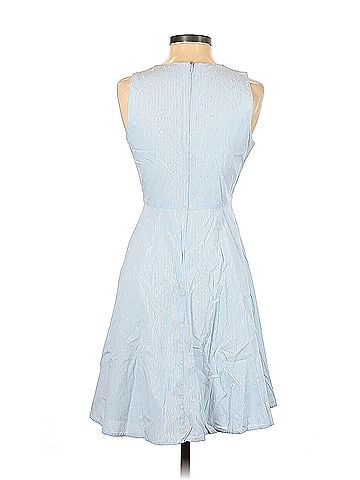 CeCe Ce Ce Casual Dress (view 2)