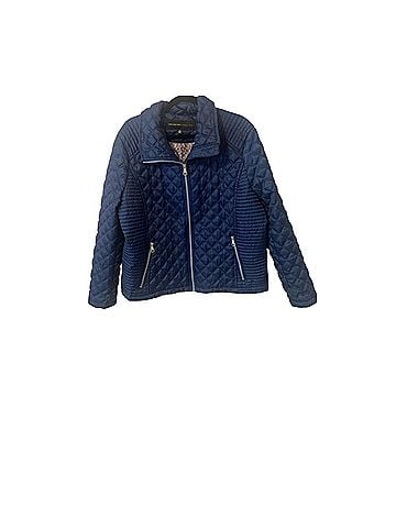 Marc New York Jacket (view 1)