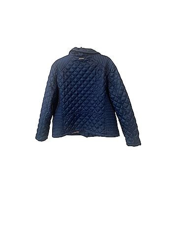 Marc New York Jacket (view 2)