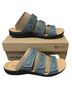 Clarks Laurieann Nora Sandals - photo 2