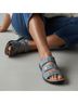 Clarks Laurieann Nora Sandals - photo 9