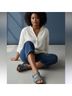 Clarks Laurieann Nora Sandals - photo 3
