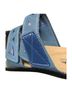 Clarks Laurieann Nora Sandals - photo 8