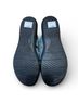 Clarks Laurieann Nora Sandals - photo 7