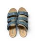 Clarks Laurieann Nora Sandals - photo 11