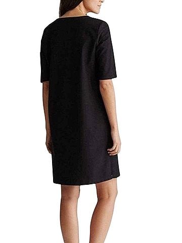 Eileen Fisher Casual Dress (view 1)