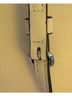 Coach White Leather Shoulder Bag One size - photo 7