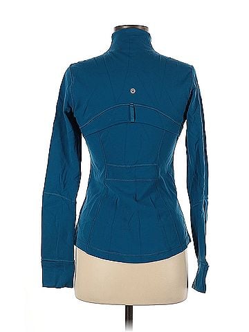 Lululemon Athletica Lululemon Athletica Jacket (view 2)