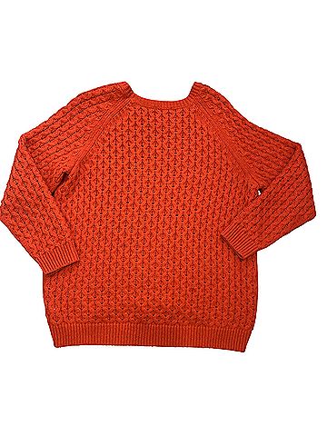 H&M Pullover Sweater (view 2)