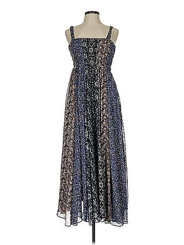 Free People Free People Casual Dress (view 1)