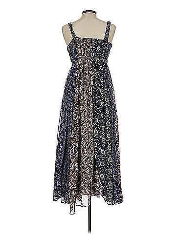 Free People Free People Casual Dress (view 2)