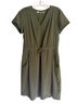 REI Savanna Trails Dress Active Dress - photo 1