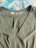 REI Savanna Trails Dress Active Dress - photo 3
