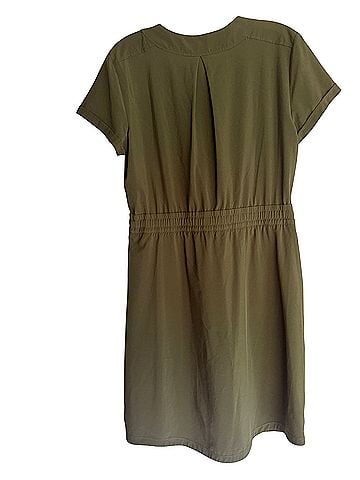 REI Savanna Trails Dress Active Dress (view 2)