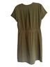 REI Savanna Trails Dress Active Dress - photo 2