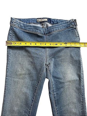 Free People Jeans (view 2)