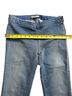 Free People Blue Jeans Size 26 - photo 9