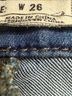 Free People Blue Jeans Size 26 - photo 7