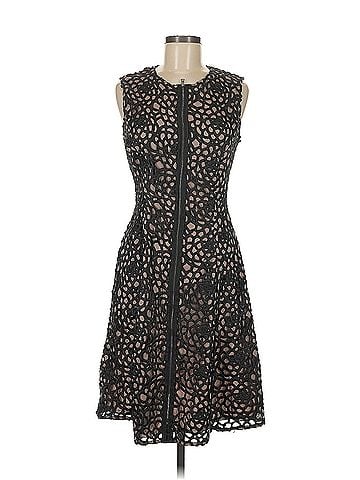 T Tahari T Tahari Cocktail Dress (view 1)