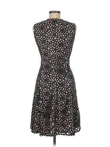 T Tahari T Tahari Cocktail Dress (view 2)