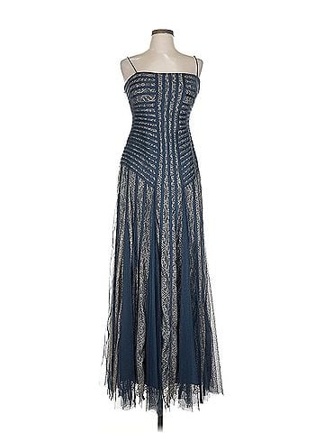 Phase Eight Phase Eight Cocktail Dress (view 1)