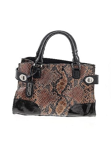 London Fog London Fog Satchel (view 1)