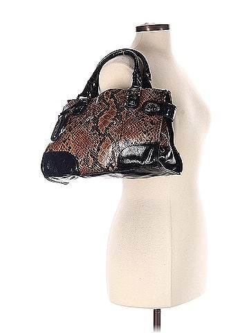 London Fog London Fog Satchel (view 2)