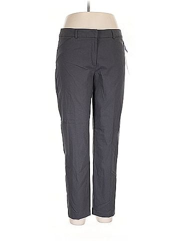 Zac & Rachel zac&amp; Rachel Zac &amp; Rachel Dress Pants (view 1)