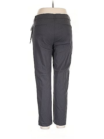 Zac & Rachel zac&amp; Rachel Zac &amp; Rachel Dress Pants (view 2)