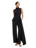 Tibi Sleeveless Blouse - Tibi Sleeveless Blouse Size 4 - photo 1
