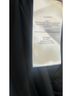 Tibi Sleeveless Blouse - Tibi Sleeveless Blouse Size 4 - photo 10