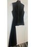 Tibi Sleeveless Blouse - Tibi Sleeveless Blouse Size 4 - photo 9
