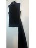 Tibi Sleeveless Blouse - Tibi Sleeveless Blouse Size 4 - photo 11