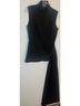 Tibi Sleeveless Blouse - Tibi Sleeveless Blouse Size 4 - photo 6