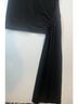 Tibi Sleeveless Blouse - Tibi Sleeveless Blouse Size 4 - photo 5