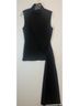 Tibi Sleeveless Blouse - Tibi Sleeveless Blouse Size 4 - photo 4