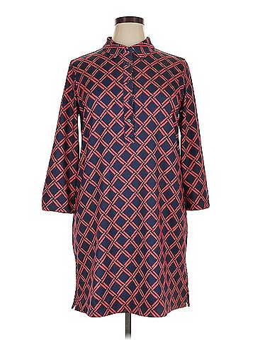 Vineyard Vines Vineyard Vines Casual Dress (view 1)