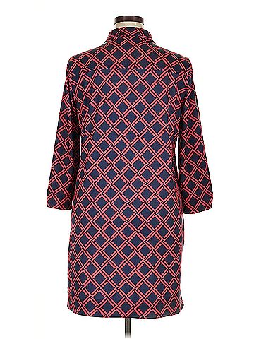 Vineyard Vines Vineyard Vines Casual Dress (view 2)