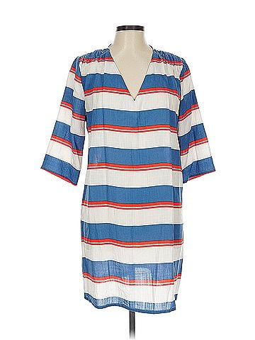 Traffic People Traffic People Casual Dress (view 1)