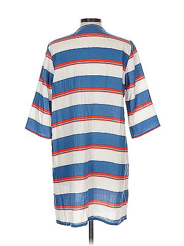 Traffic People Traffic People Casual Dress (view 2)
