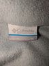 Columbia 100% Polyester Blue Fleece Size XL - photo 3