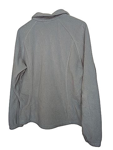 Columbia Fleece (view 2)