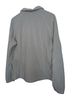 Columbia 100% Polyester Blue Fleece Size XL - photo 2
