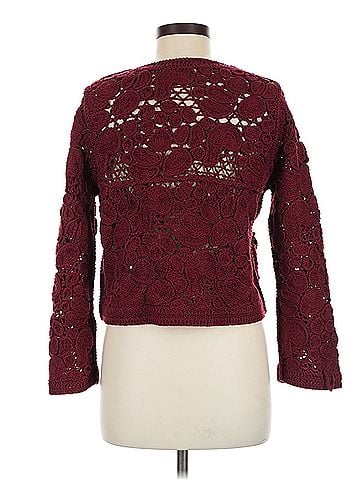Zara Zara Cardigan (view 2)