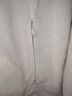 Columbia 100% Polyester Blue Fleece Size XL - photo 6
