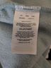 Columbia 100% Polyester Blue Fleece Size XL - photo 4