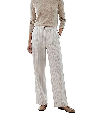 Vince. Casual Pants (view 1)