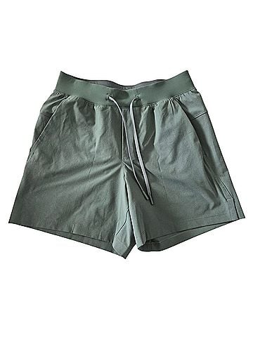 Lululemon Athletica Athletic Shorts (view 1)