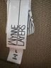 Wynne Layers Tan Pullover Sweater Size L - photo 3