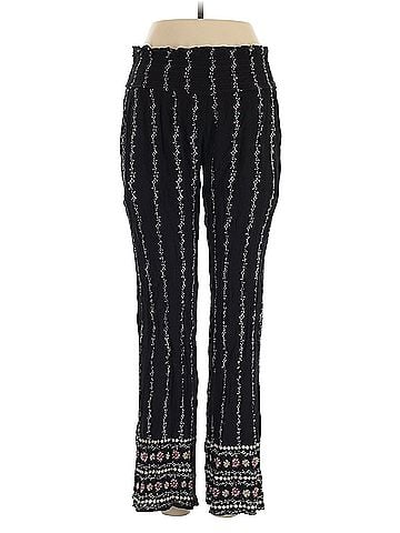 Three Dots Three Dots Casual Pants (view 1)